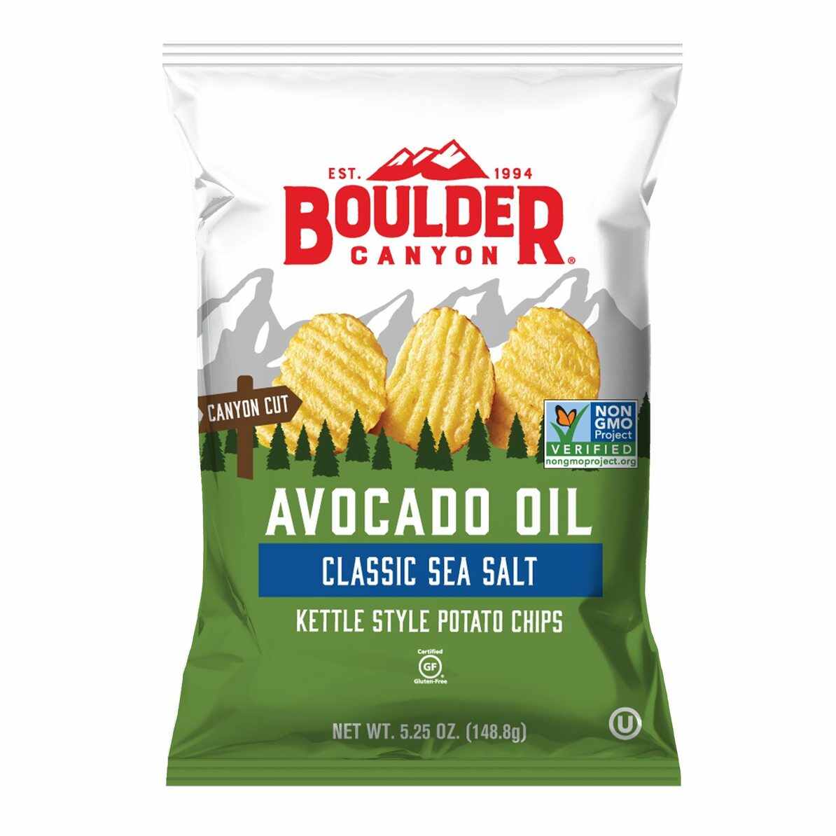 12058_Boulder_Canyon_5-25oz_Avocado_Oil_Sea_Salt_Kettle_Front_1194x_da90e212-b767-41f0-a3e0-d87158f0d390
