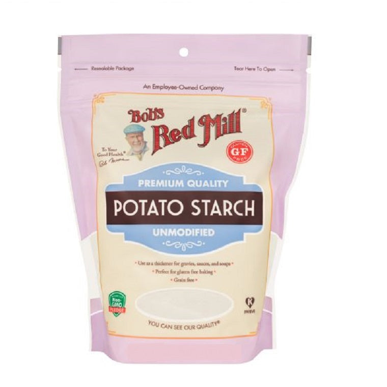 1444s224_potatostarch_f_hr_1