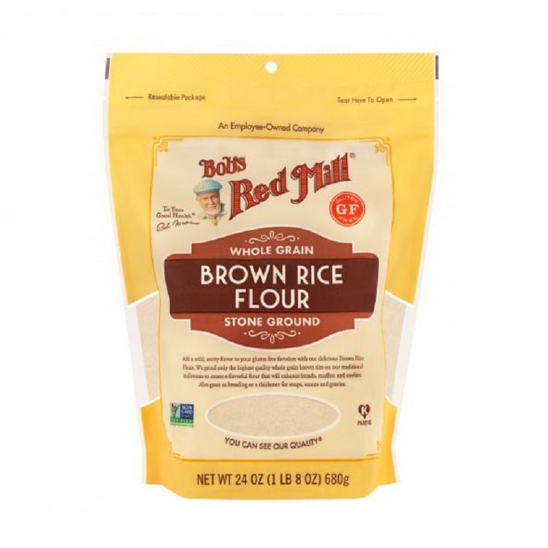 1460s244_brownriceflour_f_1_1