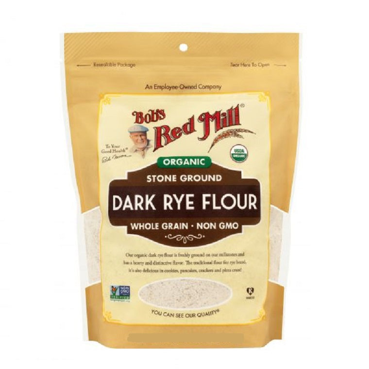 1476s204_organic_ryeflourdark_f_1_1