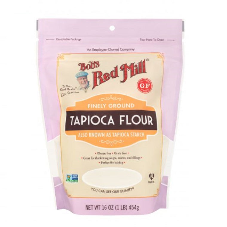 1532s164_tapiocaflour_f_hr_3