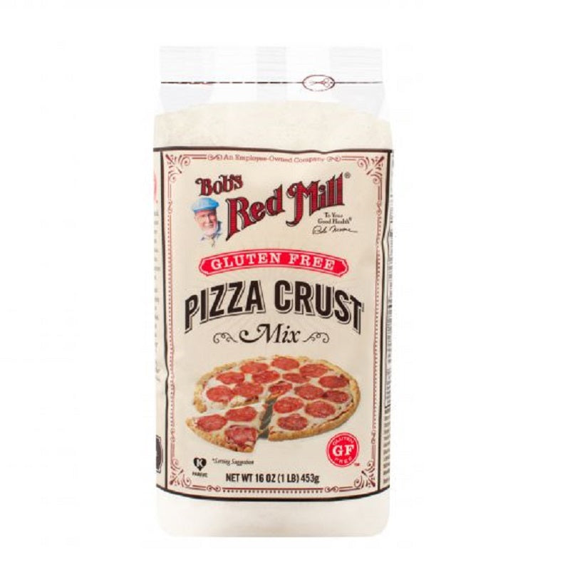 1995c164_glutenfree_pizzacrustmix_f_hr