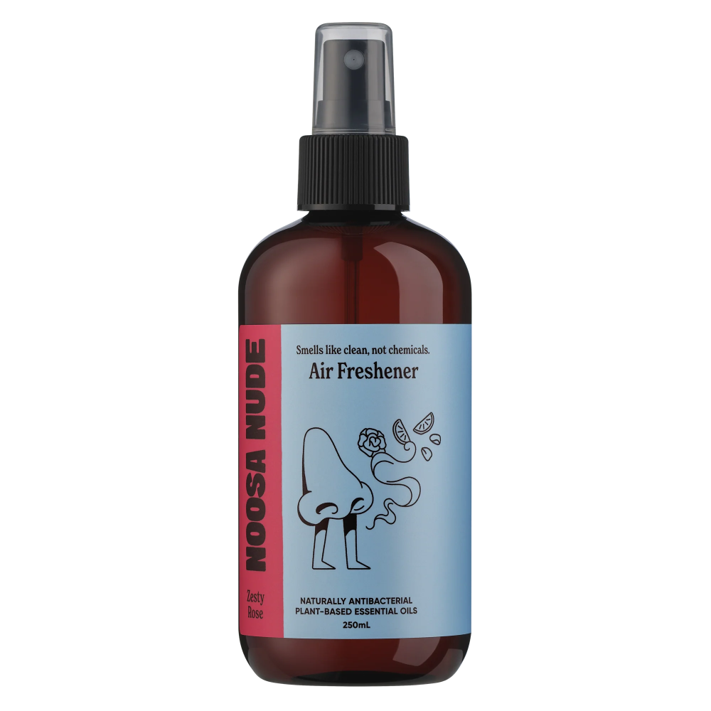 250716_Noosa_Nude_Product_Air_Freshener_Zesty_Rose_8258