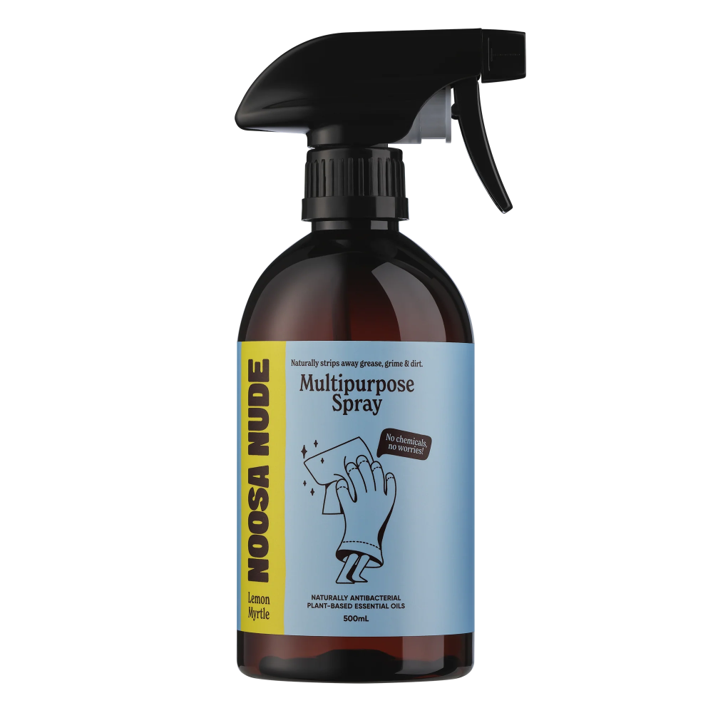 250716_Noosa_Nude_Product_Multipurpose_Spray_8230_png