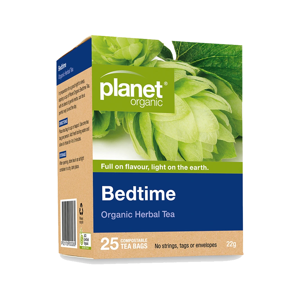 2652310-CH-Bedtime-25