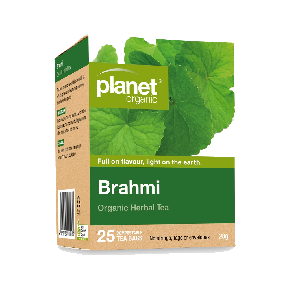2652328-CH-Brahmi-25