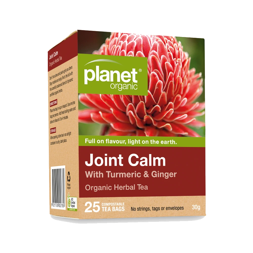 2652635-CH-JointCalm-25