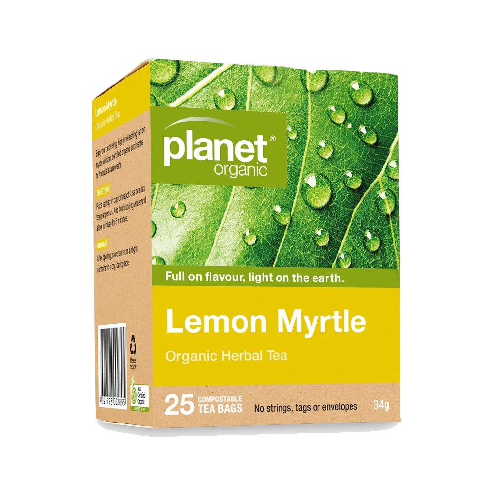 2652660-CH-LemonMyrtle-25