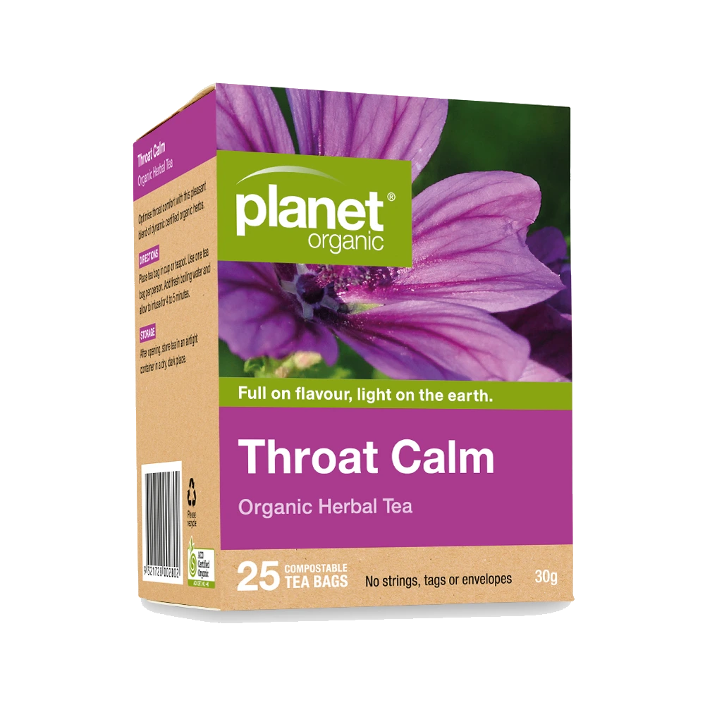 2652838-CH-ThroatCalm-25