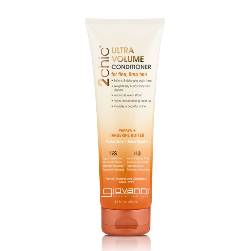 2chicConditioner
