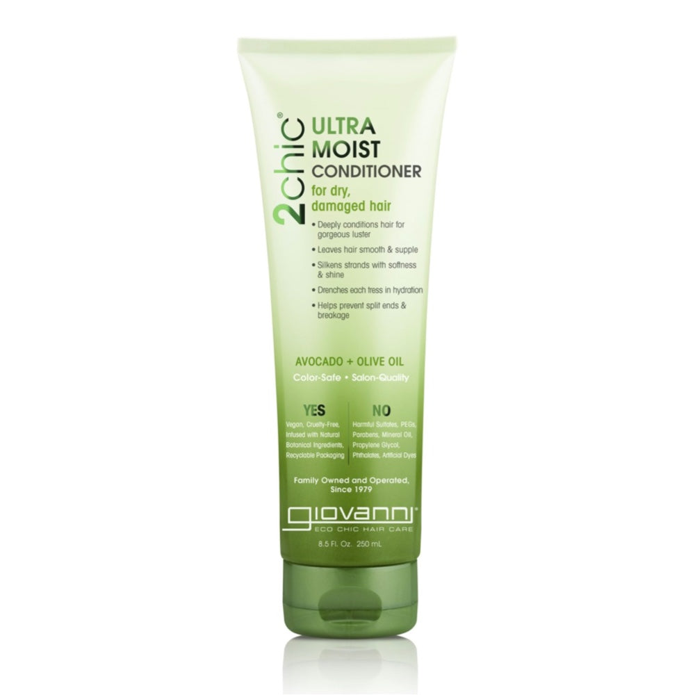 2chicConditionergreen