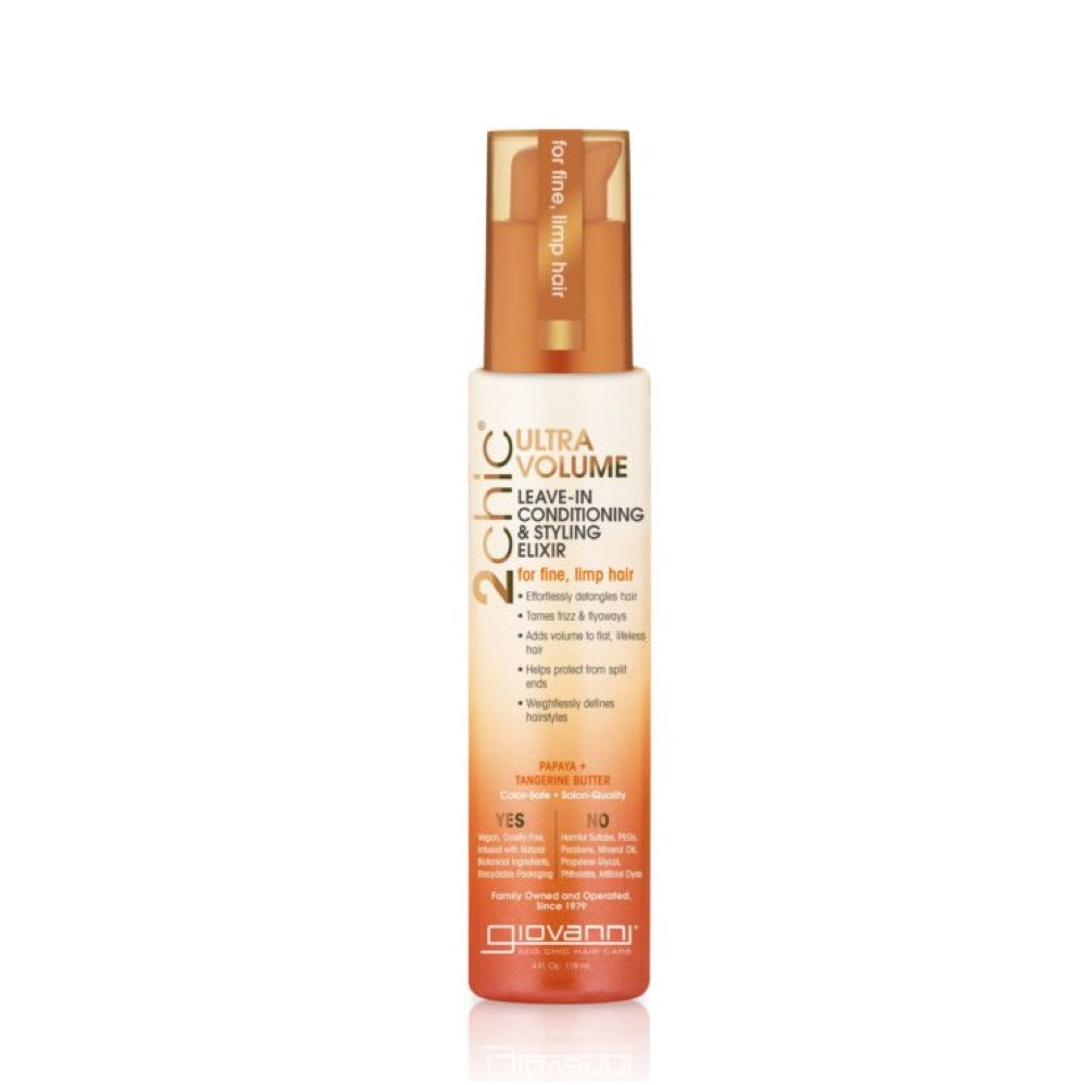 2chicLeaveInconditioner