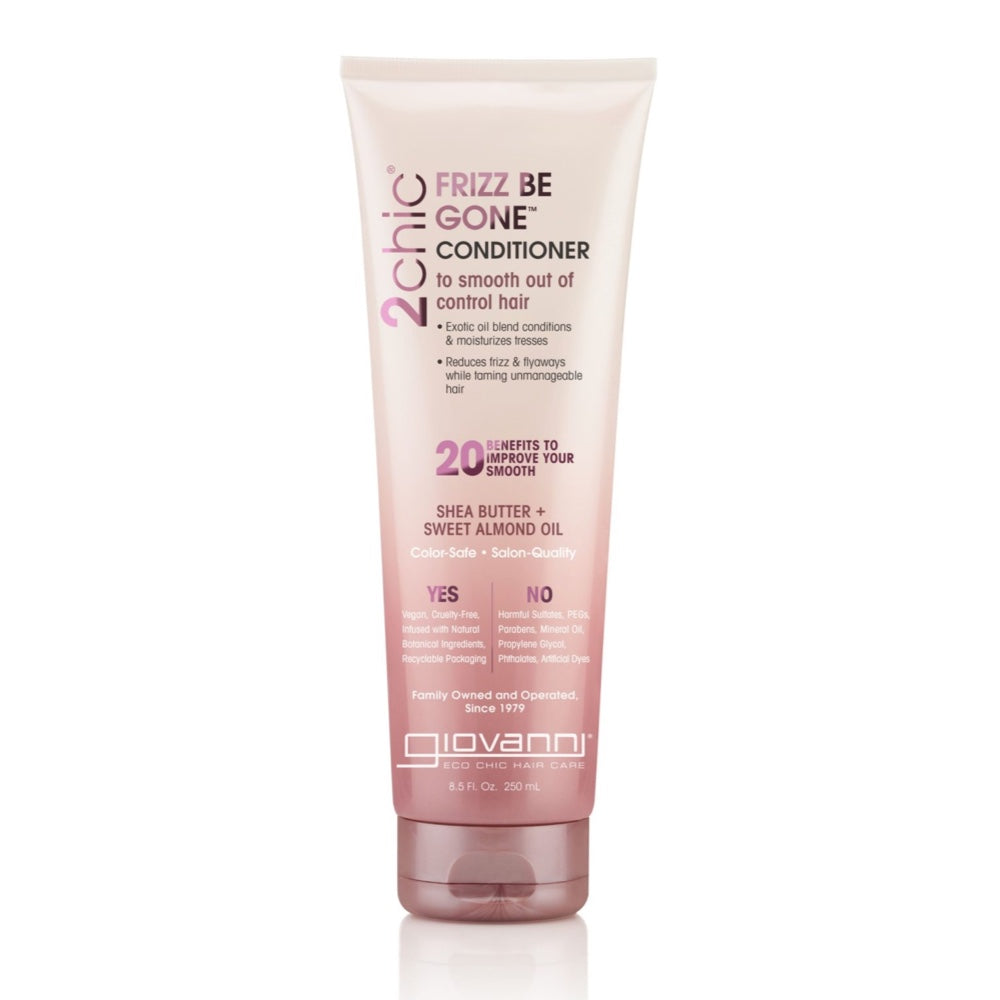2chicfrizzbegoneconditioner