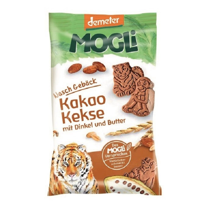 50gcocoa