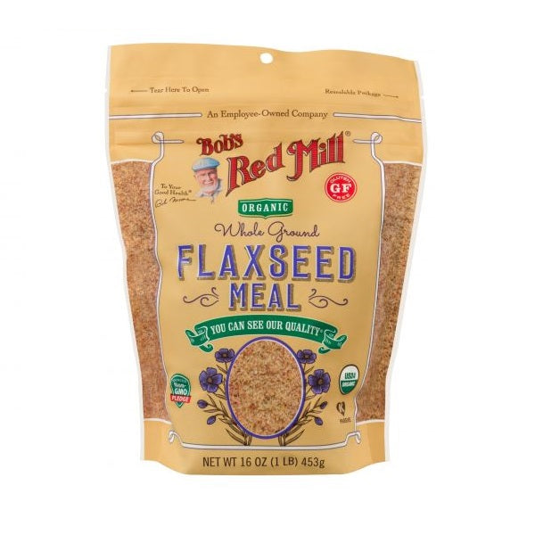 6032s164_organic_flaxseedmeal_f_hr