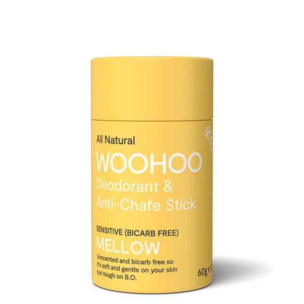 60gMELLOWWoohooNaturalDeodorantandAnti-ChafeStick_600x_9b8b1abf-e823-40f7-8e90-5574bcbe8870