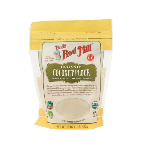 6135s164_organic_coconutflour_f_hr_1_1