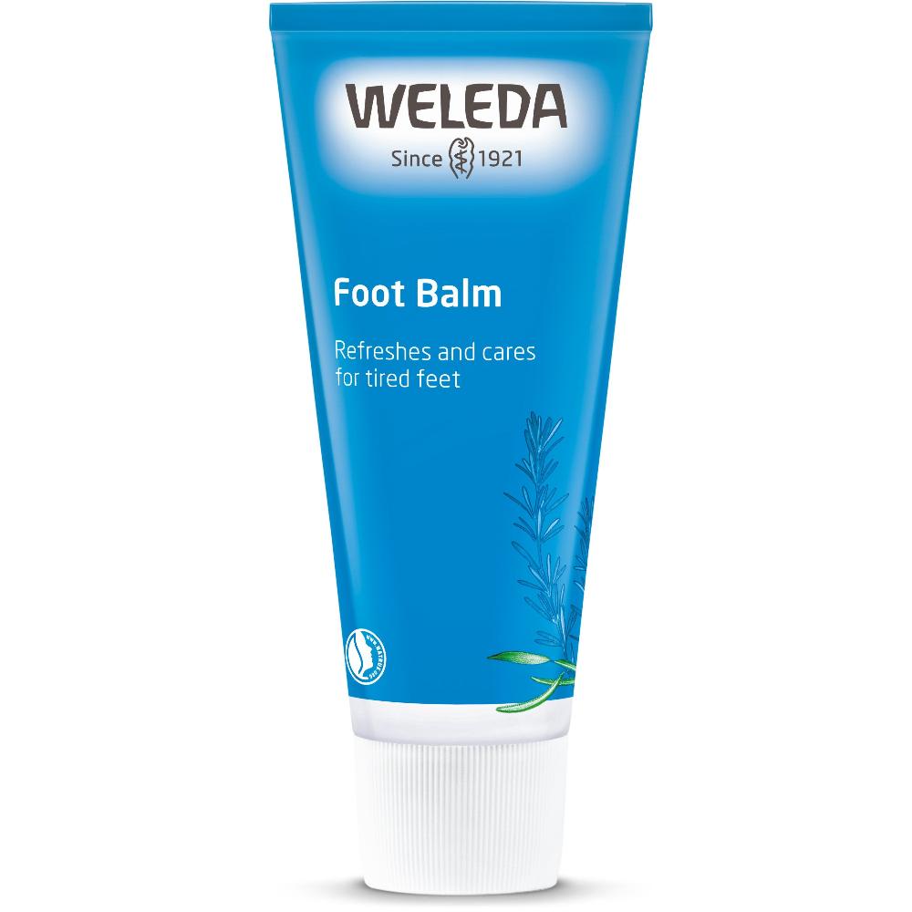 64FOOBAL_Foot_Balm_75ml