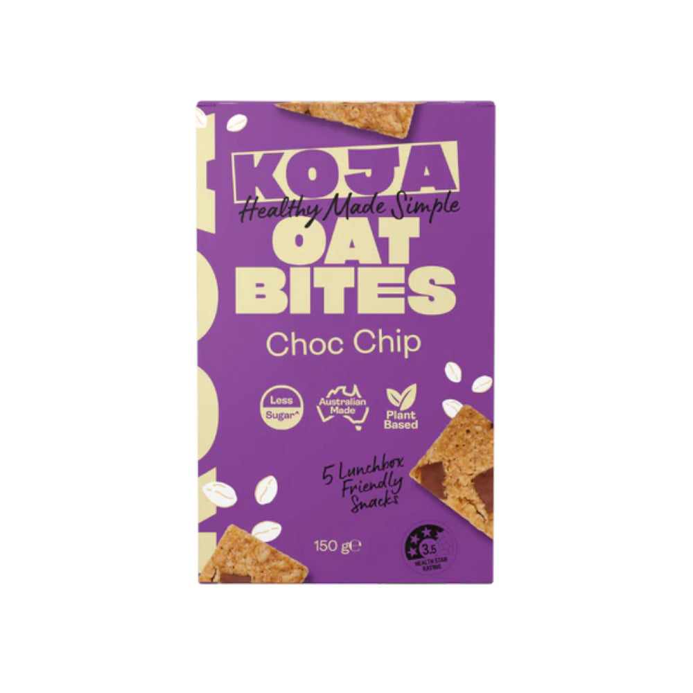 6Koja109