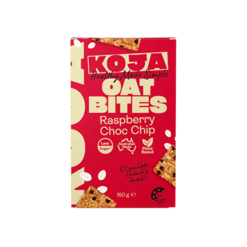 6Koja113