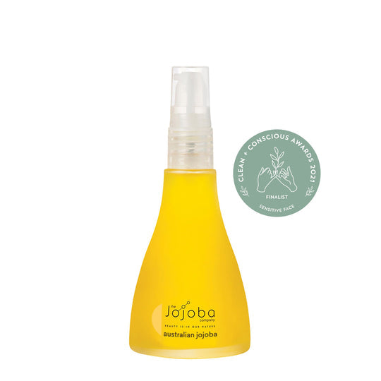 85ml_Australian_Jojoba_3000x3000_FINAL_540x_3def9655-8406-4b79-b47a-4786f1ff2625