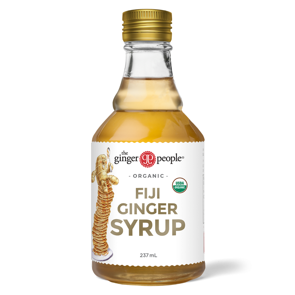 98270_Organic_Ginger_Syrup_AU_1000px
