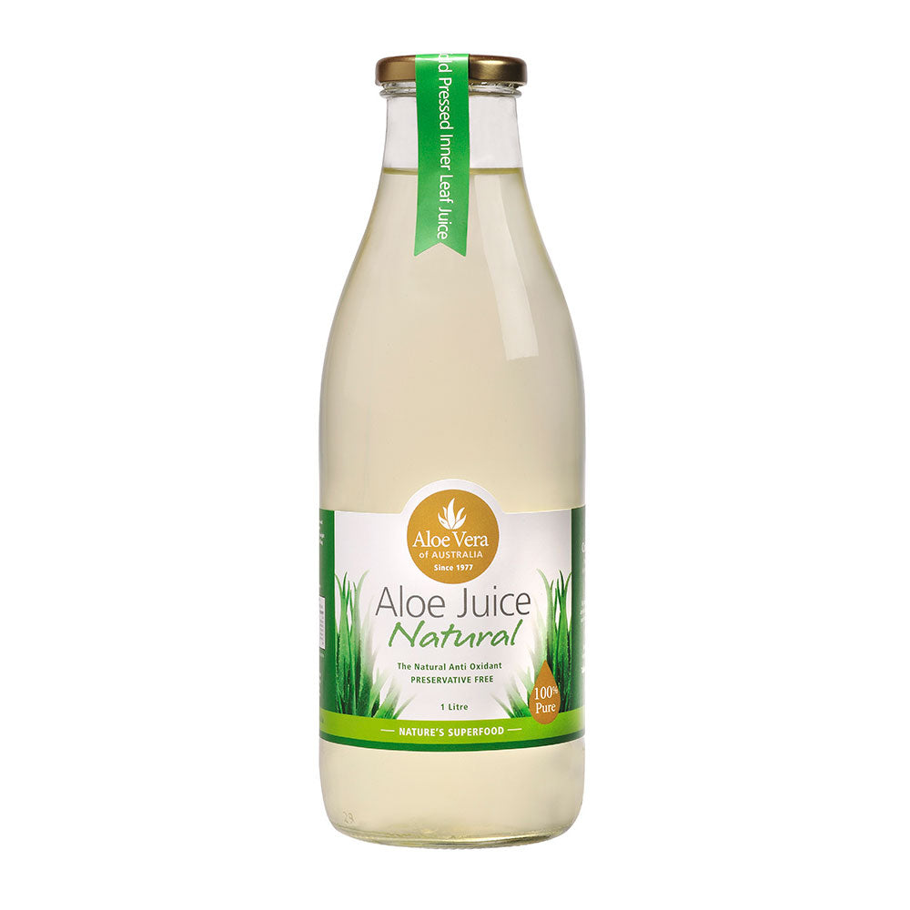 ALOE-VERA-OF-AUSTRALIA-Aloe-Juice-Natural-1L