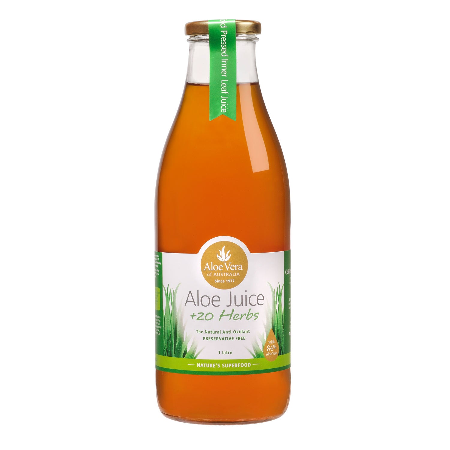 ALOE-VERA-OF-AUSTRALIA-Aloe-Juice-_-20-Herbs-1L