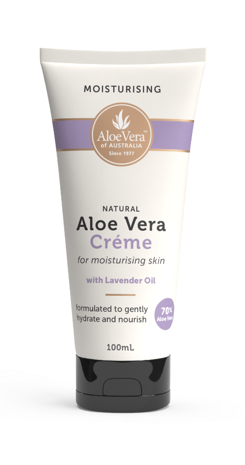 ALOE111