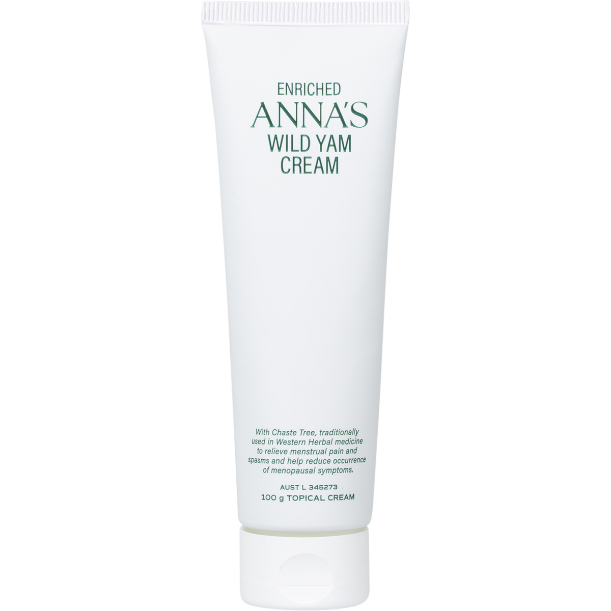 ANNA_S_Wild_Yam_Cream_Her_Menstrual_Menopausal_Symptoms_100g