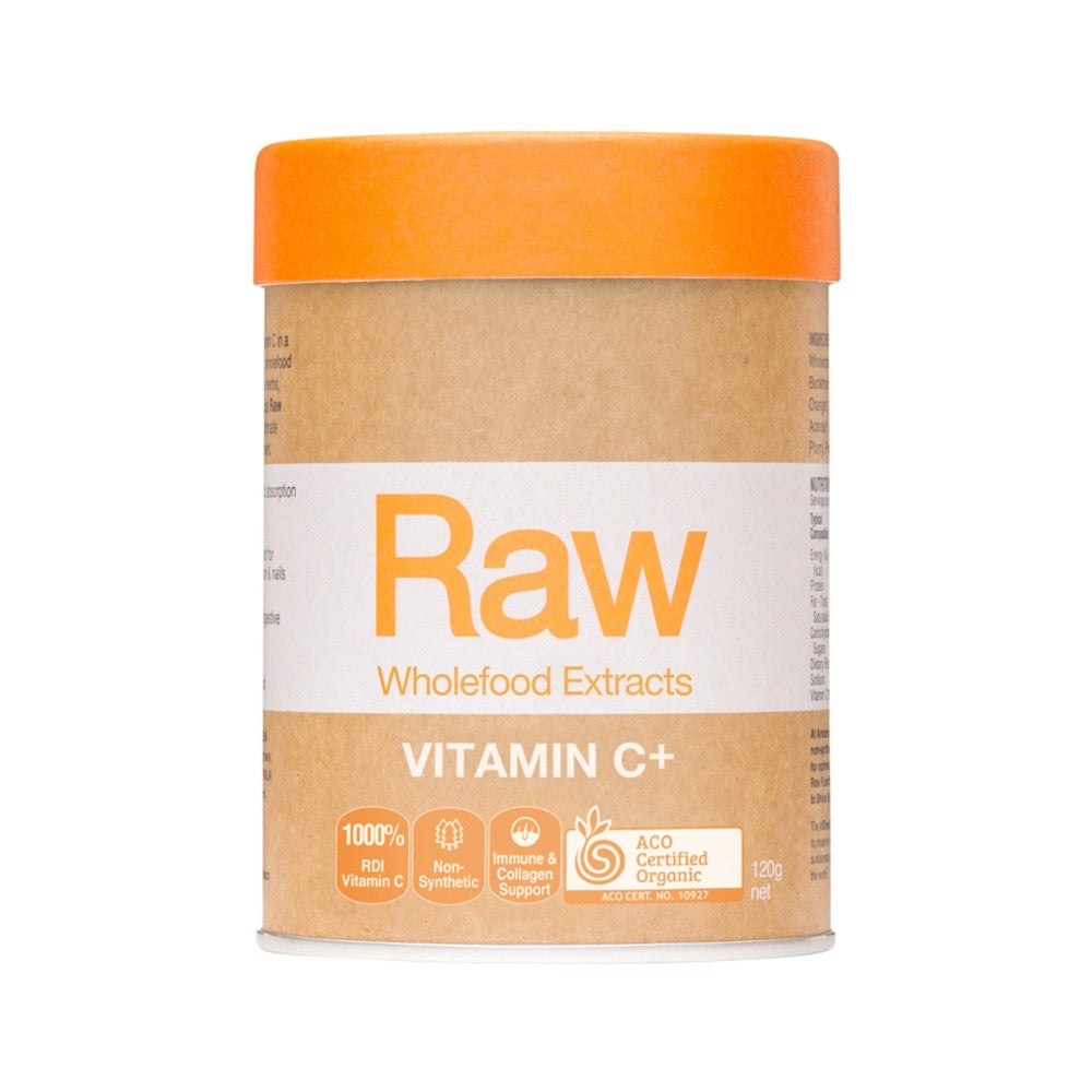 ARVitaminCplus