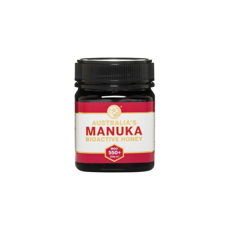 AUSTRALIA_S-MANUKA-Active-Jellybush-Honey-MGO510_-250g