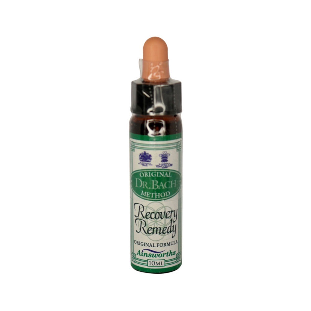 AWRecoveryRemedy