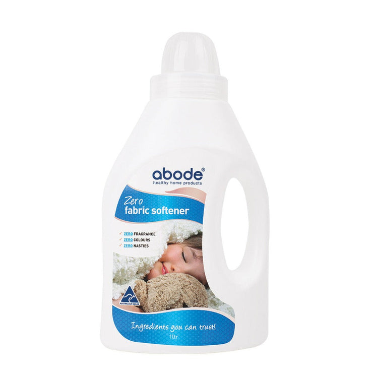 AbodeFabricSoftener_FrontTop_Zero1L_media-01_740x740_06f97f1d-5d89-4aae-8647-e98f4e005835