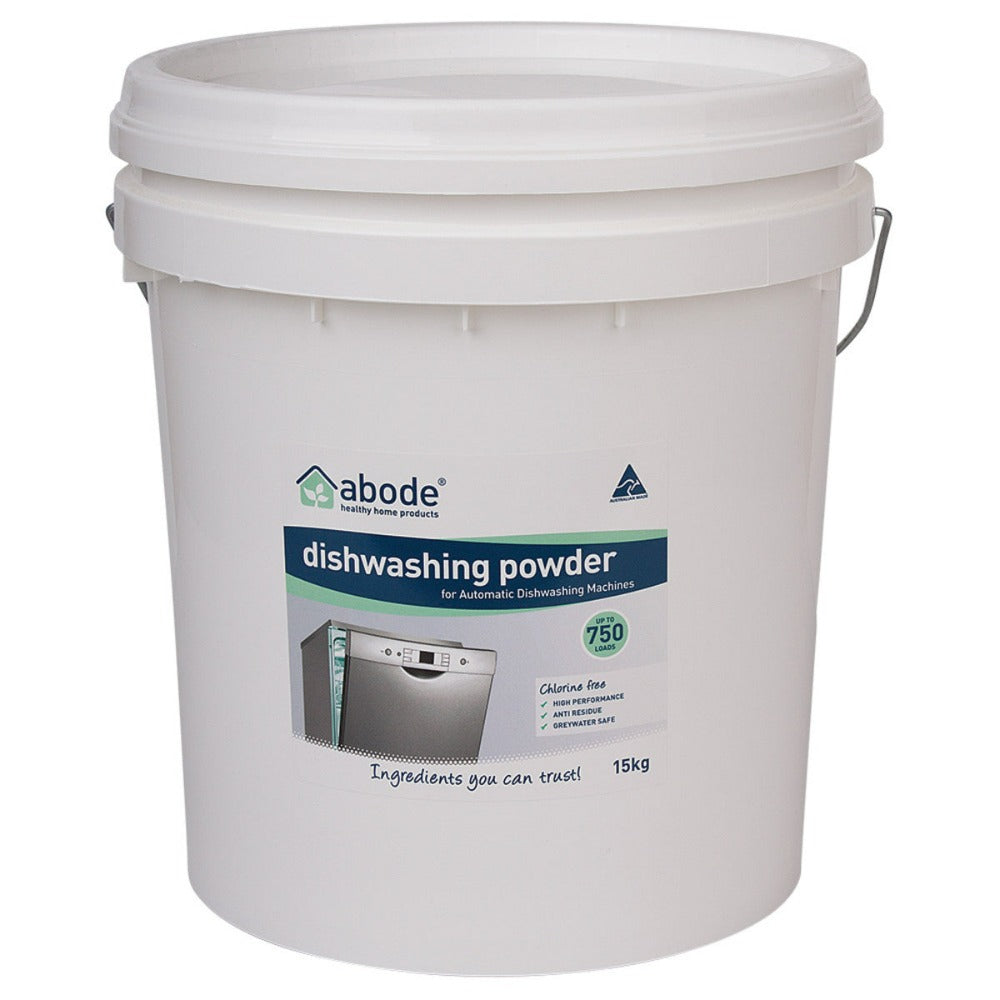 Abode_20Auto_20Dishwashing_20Powder_20Bucket_2015kg_media-01_7cf33c55-8176-49d9-a795-0e8007bd1ff1
