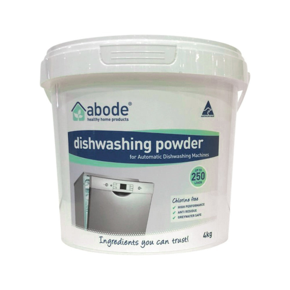 Abode_20Auto_20Dishwashing_20Powder_20Bucket_204kg_media-01_b9b1f541-b44d-44ab-9a12-8f1203f1c931