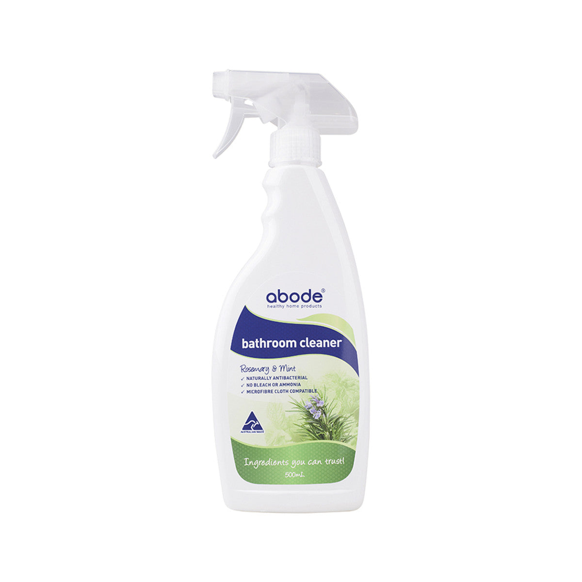 Abode_20Bathroom_20Cleaner_20Rosemary_20and_20Mint_20500ml_media-01_7dbd4780-0e71-4c9c-bb08-84d11d124cca