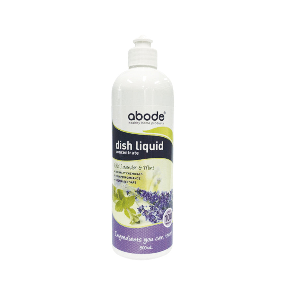 Abode_20Dish_20Liquid_20Concentrate_20Lavender_20Mint_20500ml_media-01_8a89524c-d263-4cbd-8329-6cb34aa8565c