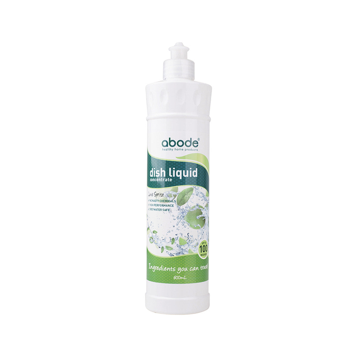 Abode_20Dish_20Liquid_20Concentrate_20Lime_20Spritz_20600ml_media-01_0c70503a-d600-4b45-aae0-5912994439a8