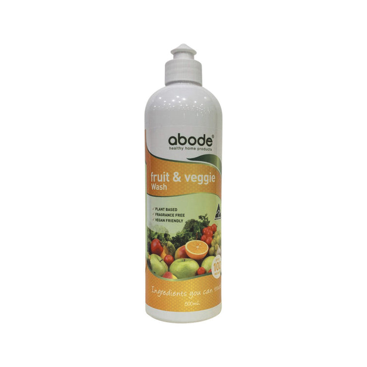 Abode_20Fruit_20and_20Vegetable_20Wash_20500ml_media-01_740x740_6338c8ee-7b58-4a9f-b6a1-2a69d9e899dd