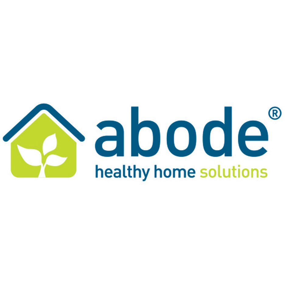 Abode_20Laundry_20Liquid_20_Front_20Top_20Lavender_20Mint_204L_media-01_940x940_c7db423b-a47e-4d0b-98ad-d2149cfcf85f