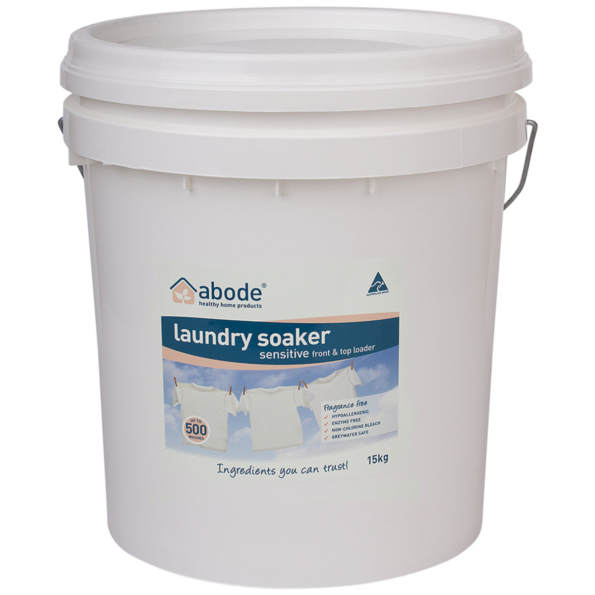 Abode_20Laundry_20Soaker_20_Front_20Top_20Zero_20Bucket_2015kg_media-01_7ea37a63-55f1-4546-8c92-6bd80292e4d1