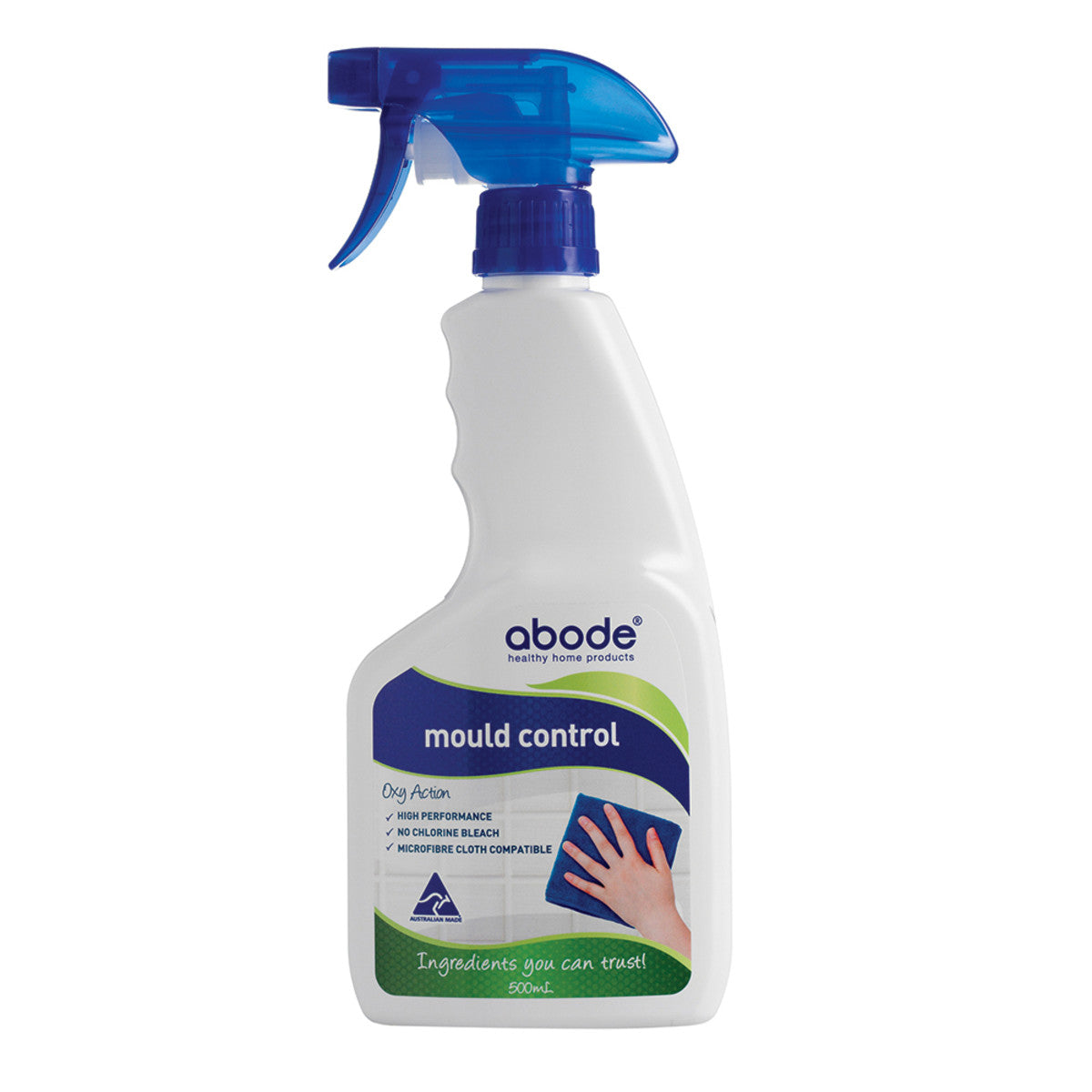 Abode_20Mould_20Control_20Spray_20500ml_media-01_2fa8be4b-7943-4e2d-9e08-a58a1db5f555