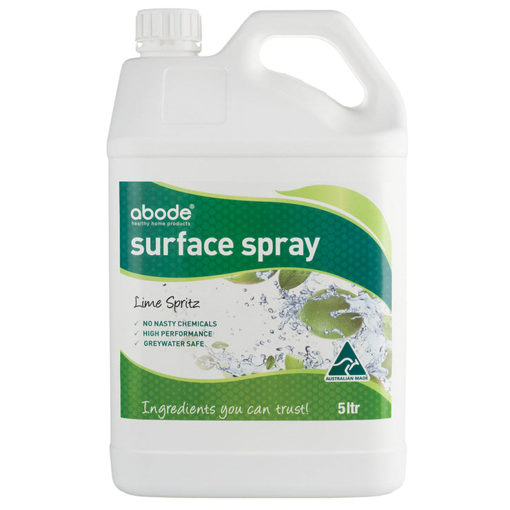 Abode_20Surface_20Spray_20Lime_20Spritz_205L_20_OLD__media-01_1_740x740_35dde27b-4d6a-45dc-a5b5-b4f24322f43d