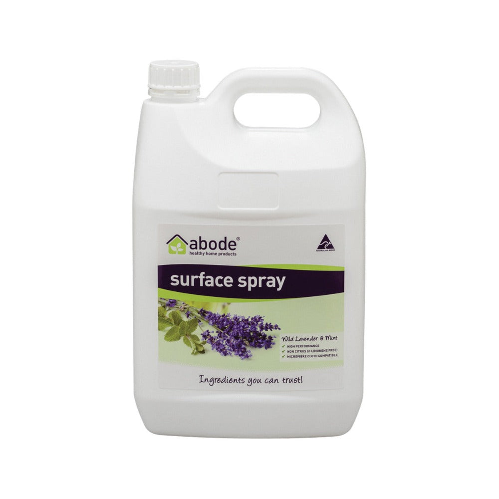 Abode_20Surface_20Spray_20Wild_20Lavender_20Mint_204L_media-01_0b105bdc-0a58-4c61-bd31-7fb83c9be451