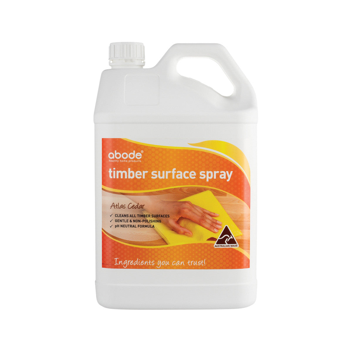 Abode_20Timber_20Surface_20Spray_20Atlas_20Cedar_204L_media-01_666b7c1c-a290-42e4-9bfd-2877523bf103