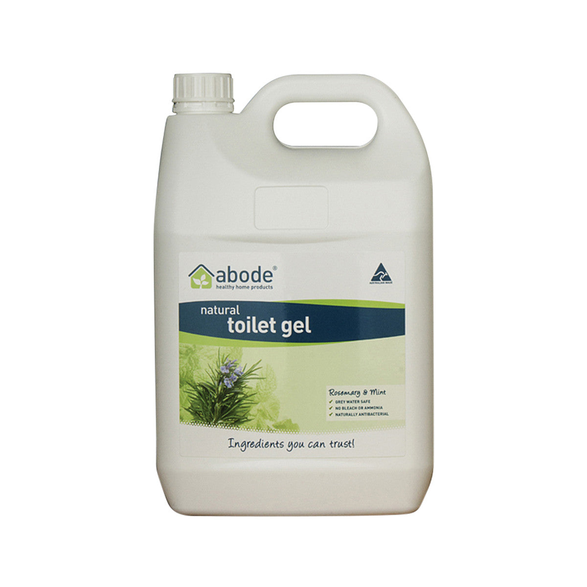 Abode_20Toilet_20Gel_20Rosemary_20Mint_204L_media-01_9956485e-3ecb-450d-aa96-cc0d80649e56