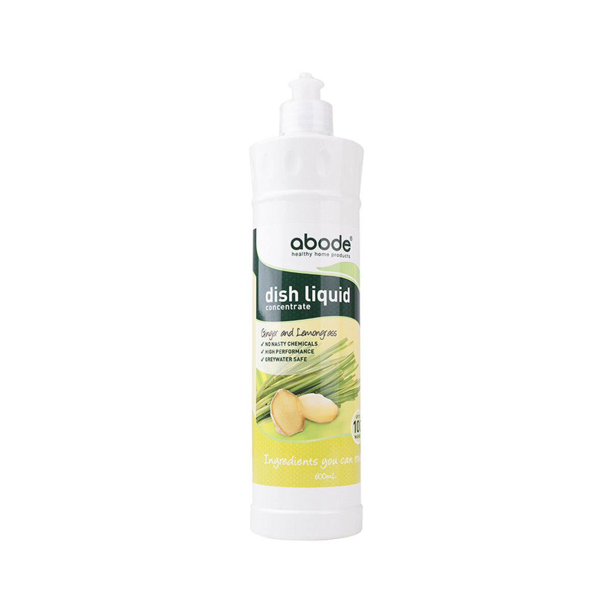Abode_Dish_Liquid_Concentrate_Ginger_and_Lemongrass_600ml_media-01_472d4dae-ed30-4b17-84f9-83dc93b79e36