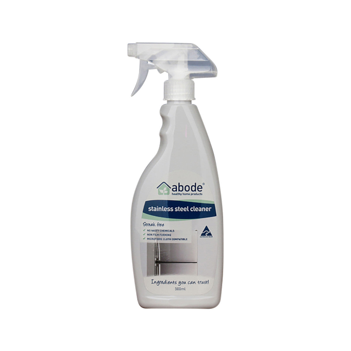 Abode_Stainless_Steel_Cleaner_500ml_Spray_media-01