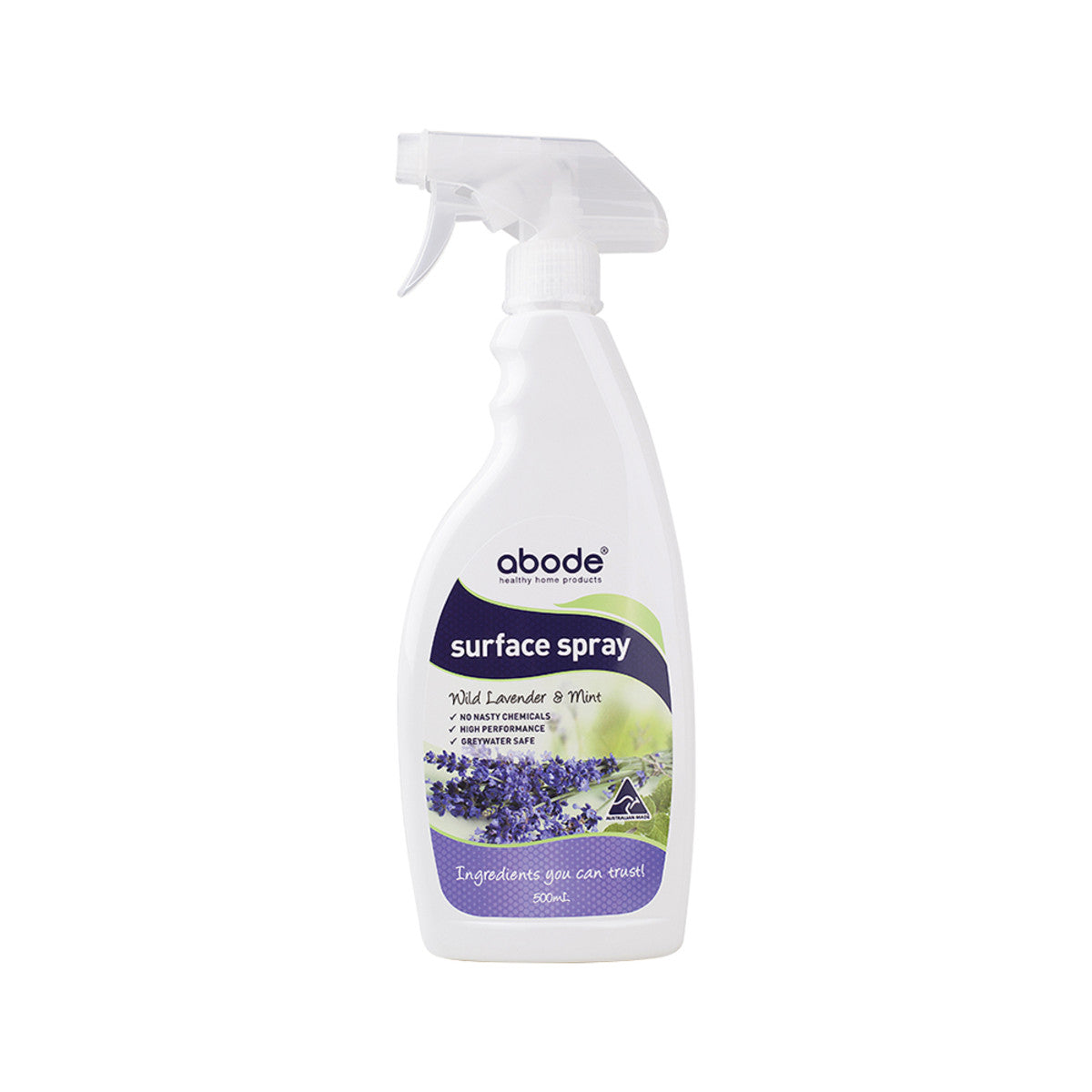 Abode_Surface_Spray_Wild_Lavender_and_Mint_500ml_Spray_media-01_836b3512-68a4-4e7d-9039-ec07b7d1ecd2